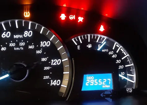 2013 Toyota Camry Se из США, поврежденный, VIN 4T1BF1FKXDU276184